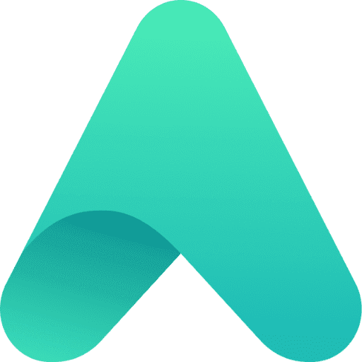 ActlysAI